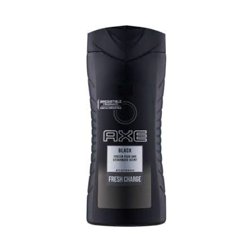 axe-shower-black-400ml